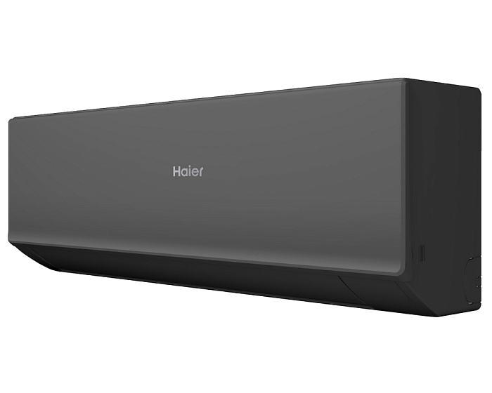 Haier AS50HQJ2HRA-B / 1U50HQJ2FRA