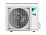 Daikin FTXF35E / RXF35E