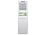 Toshiba RAS-35N4KVPG-ND/RAS-35N4AVPG-ND