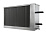 Energolux SDXR 60-35/3