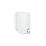 Energolux SAS07G5-AI/SAU07G5-AI