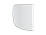 Hisense AS-07UW4RYRKB01
