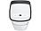 Royal Clima RM-BS22CH-E