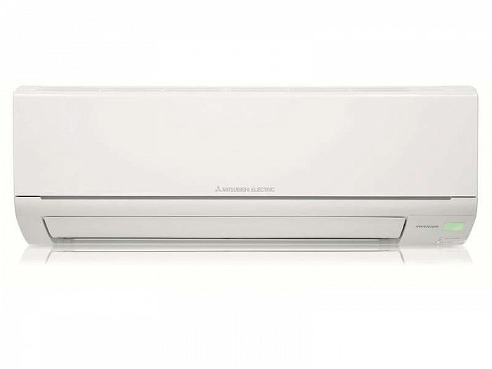 Mitsubishi Electric MSZ-HJ25VA ER1*2 + MXZ-3HJ50VA ER1 Мульти сплит-система