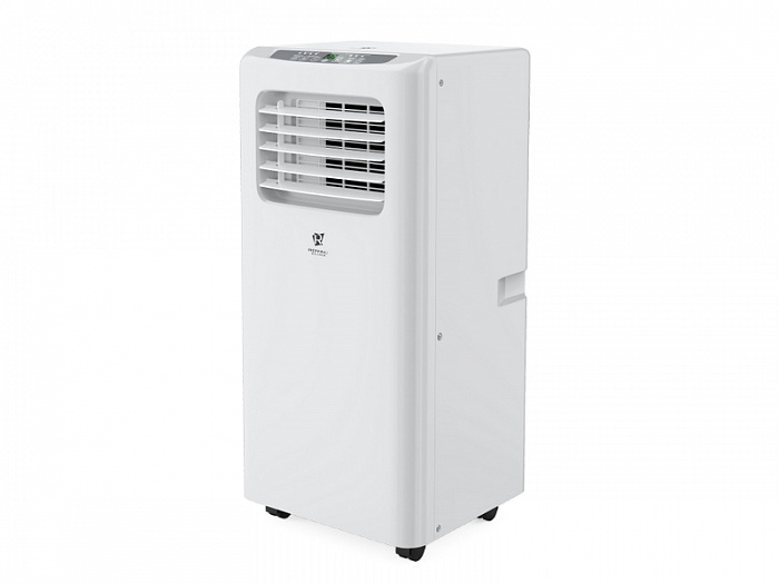 Royal Clima RM-MP23CN-E Мобильный кондиционер