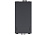 Zilon ZPE-M 1200-5,0/2 INT