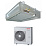Toshiba RAV-SM806BTP-E / RAV-SP804ATP-E