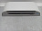 Toshiba RAS-B10N4KVRG-E/RAS-10J2AVSG-E1