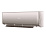 Casarte CAS50CX1/R3-G / 1U50CX1/R3