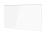 Nobo NDG4 072 Декоративные панели