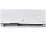 Electrolux EACS/I-07HSM/N8_V2