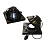 Systemair TFSK 200