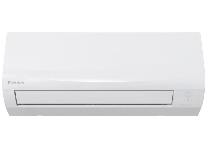 Daikin FTXF71F / RXF71D9