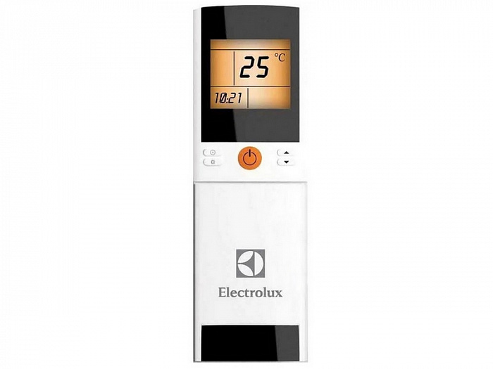 Electrolux Electrolux EACS-18HAV/N3_21Y Сплит-система