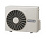 Hitachi RAK-70PPA / RAC-70WPA Сплит-система