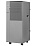 Electrolux EACM-12 AZ/N3