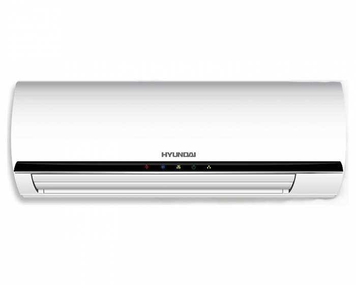 Hyundai HSH-D121NBE Сплит-система