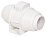 Shuft SILENTMIX-250T