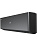 Hisense AS-10UW4RXVQH01AG(B) Внутренний блок настенного типа