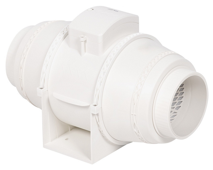 Shuft SILENTMIX-250T