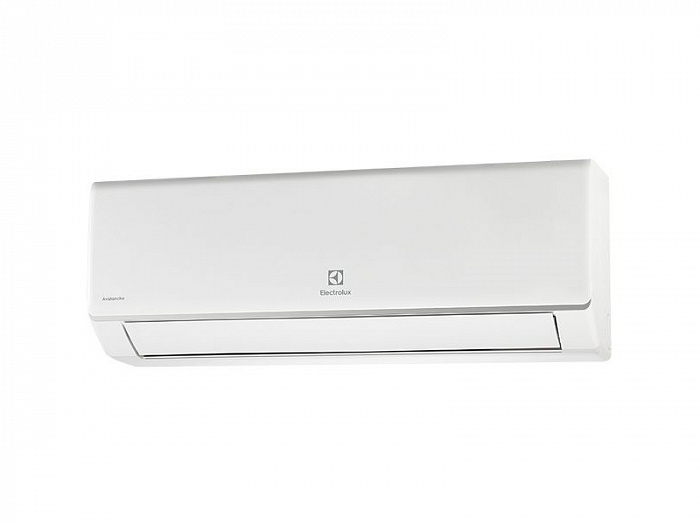 Electrolux Electrolux EACS-07HAV/N3_21Y Сплит-система