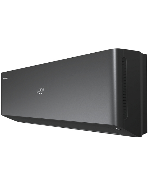 Hisense AS-13UW4RXVQH02G(B) Внутренний блок настенного типа