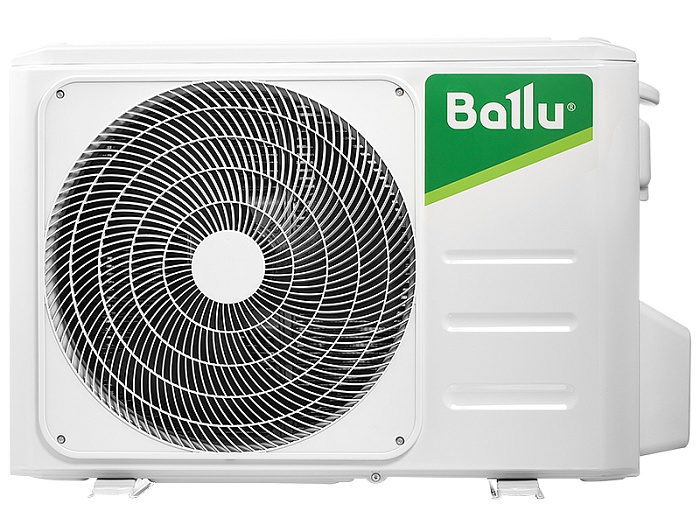 Ballu BSPKI-13HN8_V4
