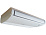 QuattroClima QV-I24FG1/QN-I24UG1