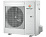 Royal Clima MCU-5
