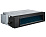 Ballu BLCI_D-24HN1_24Y