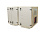 Systemair Topvex SR 11 HWL