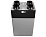 Shuft Stellar VR-500 inv