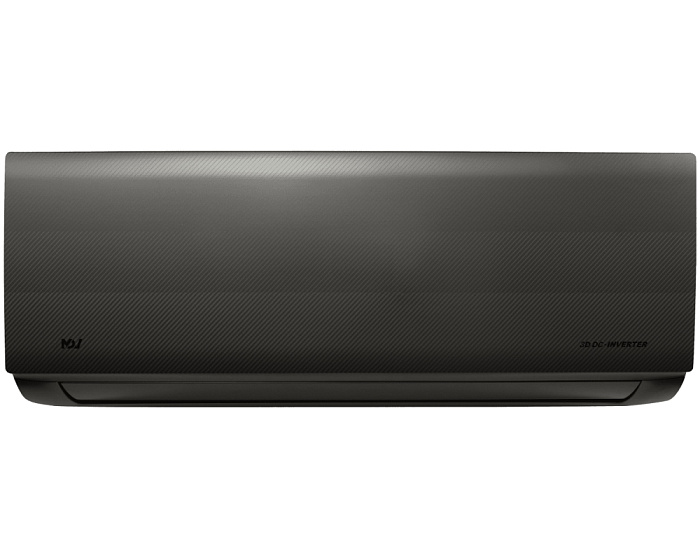 MDV MDSALF-12HRFN8 (WF) / MDOALF-12HFN8