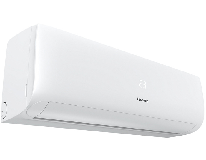 Hisense AS-09HR4RLRCJ01