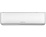QuattroClima QV-VE09WBE/QN-VE09WBE