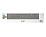 Ballu BHC-L08-T03