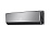 Haier HSU-12HNF303/R2-B / HSU-12HUN203/R2 Сплит-система
