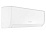 Gree GWH18AGDXD-K6DNA4E White