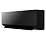 Aqva AQI-20PIRB1/R3