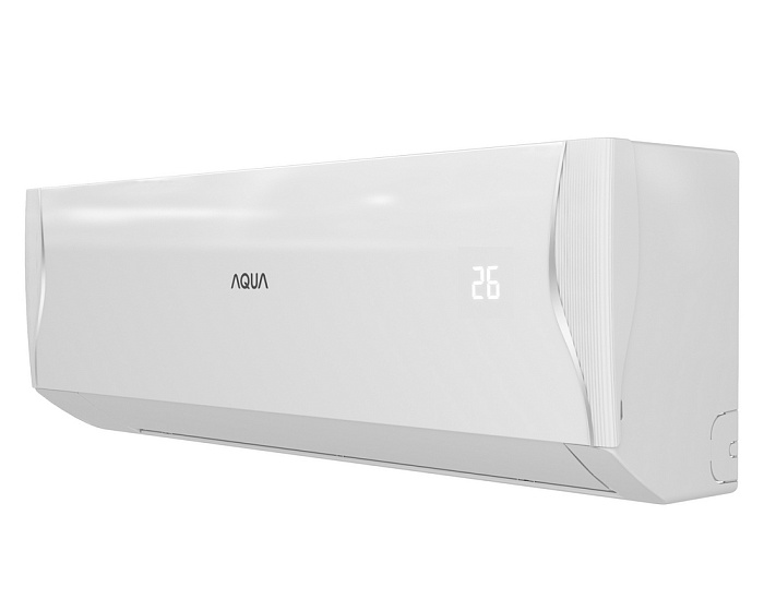 Aqva AQI-20PIQ1/R3