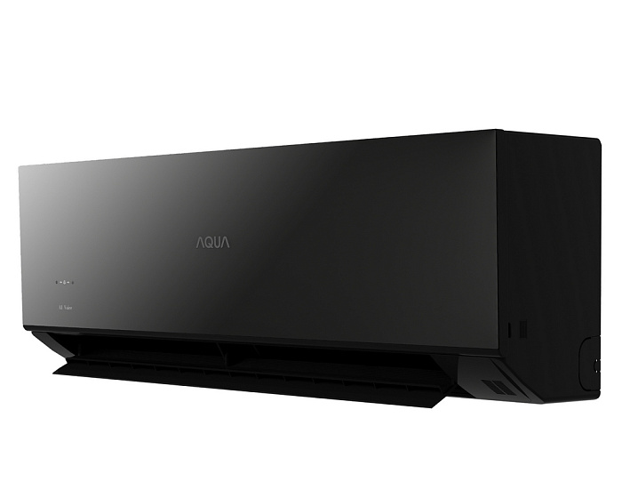 Aqva AQI-20PIRB1/R3