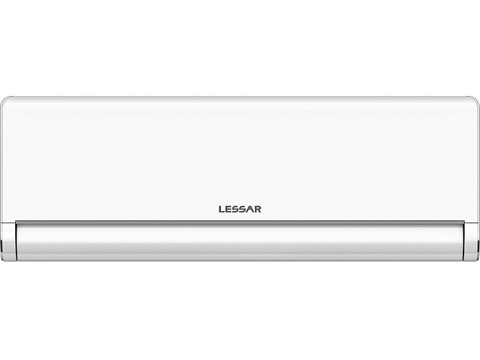 Lessar LS-HE18KHE2/LU-HE18KHE2