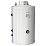 HAJDU AQ IND SC 150 л напольный бойлер