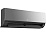 LG AC12BK