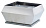 Systemair DVS 190EZ sileo