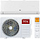 TCL TAC-BR24INV/R