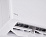 Electrolux EACS/I-24HVI/N8_21Y