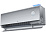 TCL TAC-FR18INV/R3
