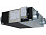 Mitsubishi Electric LGH-25RVX-E