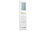 Energolux SAS18DL1-AI/SAU18DL1-AI